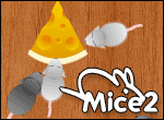 Mice 2